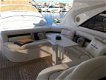 Sunseeker Camargue 50 HT - 7 - Thumbnail