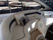 Sunseeker Camargue 50 HT - 8 - Thumbnail