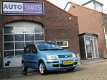 Fiat Panda - 1.2 Emotion automaat - 1 - Thumbnail