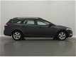 Ford Mondeo Wagon - 2.0 TDCi Trend / AIRCO-ECC / CRUISE CONTR. / TREKHAAK / LMV / PDC - 1 - Thumbnail