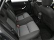 Ford Mondeo Wagon - 2.0 TDCi Trend / AIRCO-ECC / CRUISE CONTR. / TREKHAAK / LMV / PDC - 1 - Thumbnail