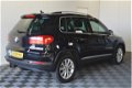 Volkswagen Tiguan - 2.0 TDI Sport&Style // PANO LEER TREKHAAK CRUISE CLIMA PDC - 1 - Thumbnail