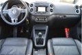 Volkswagen Tiguan - 2.0 TDI Sport&Style // PANO LEER TREKHAAK CRUISE CLIMA PDC - 1 - Thumbnail