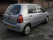 Suzuki Alto - 1.1 GLS STRBEKR-BJ-21-12-2002-APK-17-10-2020 - 1 - Thumbnail