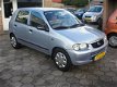 Suzuki Alto - 1.1 GLS STRBEKR-BJ-21-12-2002-APK-17-10-2020 - 1 - Thumbnail