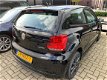 Volkswagen Polo - 1.2 TDI BlueMotion Comfortline - 1 - Thumbnail