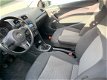 Volkswagen Polo - 1.2 TDI BlueMotion Comfortline - 1 - Thumbnail