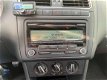 Volkswagen Polo - 1.2 TDI BlueMotion Comfortline - 1 - Thumbnail