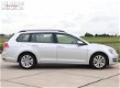 Volkswagen Golf Variant - 1.6 TDi Business ECC Navi PDC - 1 - Thumbnail