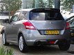 Suzuki Swift - 1.6 Sport Xenon Sportstoelen Keyless Cruise Clima etc - 1 - Thumbnail