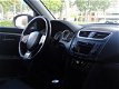 Suzuki Swift - 1.6 Sport Xenon Sportstoelen Keyless Cruise Clima etc - 1 - Thumbnail