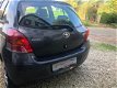 Toyota Yaris - 1.3 VVTi Aspiration - 1 - Thumbnail