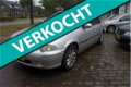 Rover 45 - 1.8 Club airco lm. velgen cd trekhaak apk 19-10-2020 - 1 - Thumbnail