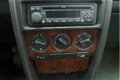 Rover 45 - 1.8 Club airco lm. velgen cd trekhaak apk 19-10-2020 - 1 - Thumbnail