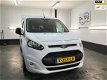 Ford Transit Connect - 1.5 TDCI L1 Trend incl. NAVI. en NWE APK/GARANTIE - 1 - Thumbnail