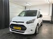 Ford Transit Connect - 1.5 TDCI L1 Trend incl. NAVI. en NWE APK/GARANTIE - 1 - Thumbnail