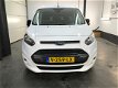 Ford Transit Connect - 1.5 TDCI L1 Trend incl. NAVI. en NWE APK/GARANTIE - 1 - Thumbnail