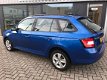 Skoda Fabia Combi - 1.2 TSI Ambition Businessline Navi Airco Bluetooth LMV - 1 - Thumbnail