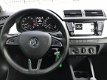 Skoda Fabia Combi - 1.2 TSI Ambition Businessline Navi Airco Bluetooth LMV - 1 - Thumbnail