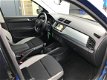 Skoda Fabia Combi - 1.2 TSI Ambition Businessline Navi Airco Bluetooth LMV - 1 - Thumbnail