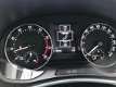 Skoda Fabia Combi - 1.2 TSI Ambition Businessline Navi Airco Bluetooth LMV - 1 - Thumbnail