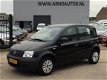 Fiat Panda - 1.2 Actual, 5-DEURS, 121.692 KM NAP, WEGENBELASTING MAAR €19, - PER MAAND - 1 - Thumbnail