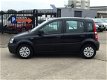 Fiat Panda - 1.2 Actual, 5-DEURS, 121.692 KM NAP, WEGENBELASTING MAAR €19, - PER MAAND - 1 - Thumbnail