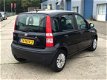 Fiat Panda - 1.2 Actual, 5-DEURS, 121.692 KM NAP, WEGENBELASTING MAAR €19, - PER MAAND - 1 - Thumbnail