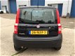 Fiat Panda - 1.2 Actual, 5-DEURS, 121.692 KM NAP, WEGENBELASTING MAAR €19, - PER MAAND - 1 - Thumbnail