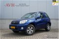 Toyota RAV4 - 1.8-16V VVT-i Luna - 1 - Thumbnail