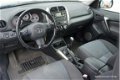 Toyota RAV4 - 1.8-16V VVT-i Luna - 1 - Thumbnail