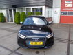 Audi A1 Sportback - 1.0 TFSI - 1 - Thumbnail