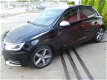 Audi A1 Sportback - 1.0 TFSI - 1 - Thumbnail