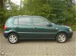 Volkswagen Polo - 1.9 SDI Trendline - 1 - Thumbnail