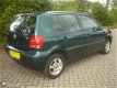 Volkswagen Polo - 1.9 SDI Trendline - 1 - Thumbnail