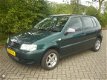 Volkswagen Polo - 1.9 SDI Trendline - 1 - Thumbnail