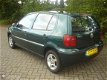 Volkswagen Polo - 1.9 SDI Trendline - 1 - Thumbnail