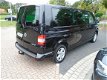 Volkswagen Transporter Caravelle - 2.0 TDI L2H1 caravelle - 1 - Thumbnail