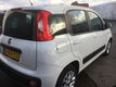 Fiat Panda - 0.9 TwinAir Edizione Cool - 1 - Thumbnail