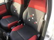 Fiat Panda - 0.9 TwinAir Edizione Cool - 1 - Thumbnail