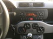 Fiat Panda - 0.9 TwinAir Edizione Cool - 1 - Thumbnail