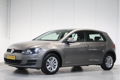 Volkswagen Golf - 1.2 TSI Comfortline NAVI|CLIMA|CRUISE - 1 - Thumbnail