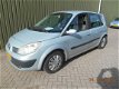 Renault Scénic - Scénic 1.6-16V Privilège Luxe - 1 - Thumbnail