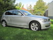 BMW 1-serie - 116i - 1 - Thumbnail