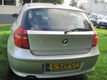 BMW 1-serie - 116i - 1 - Thumbnail