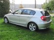 BMW 1-serie - 116i - 1 - Thumbnail