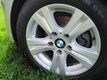 BMW 1-serie - 116i - 1 - Thumbnail