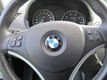 BMW 1-serie - 116i - 1 - Thumbnail