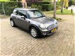 Mini Mini One - 1.4 Anniversary Business NAVIGATIE AIRCO NIEUWSTAAT - 1 - Thumbnail