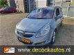 Opel Corsa - 1.4-16V Cosmo Vol AUTOMAAT - 1 - Thumbnail